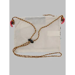 BORSA "ALGIR" MEDIUM