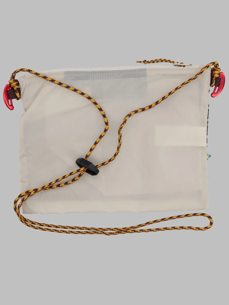 BORSA "ALGIR" MEDIUM alternative