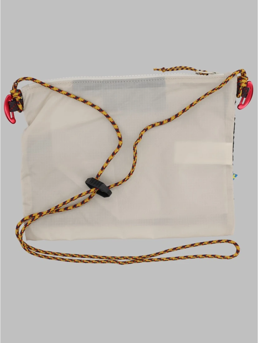 BORSA "ALGIR" MEDIUM