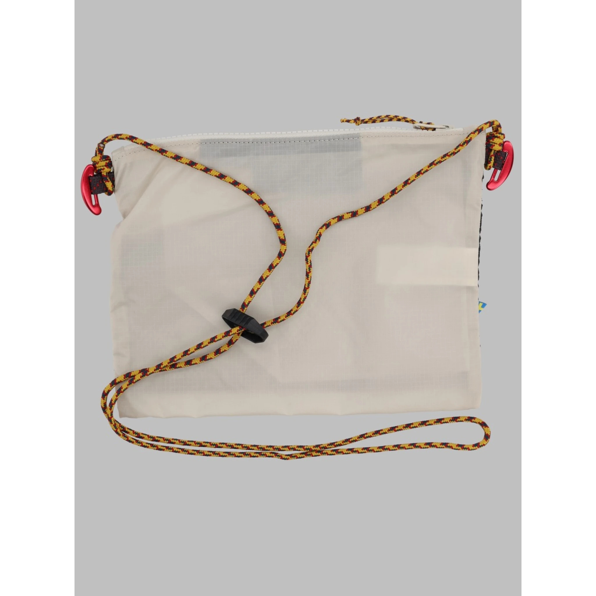 BORSA "ALGIR" MEDIUM