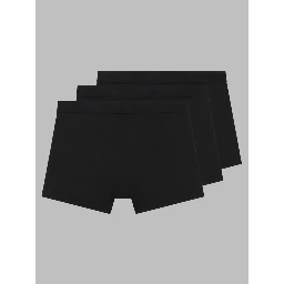 3-PACK BOXER CON LOGO