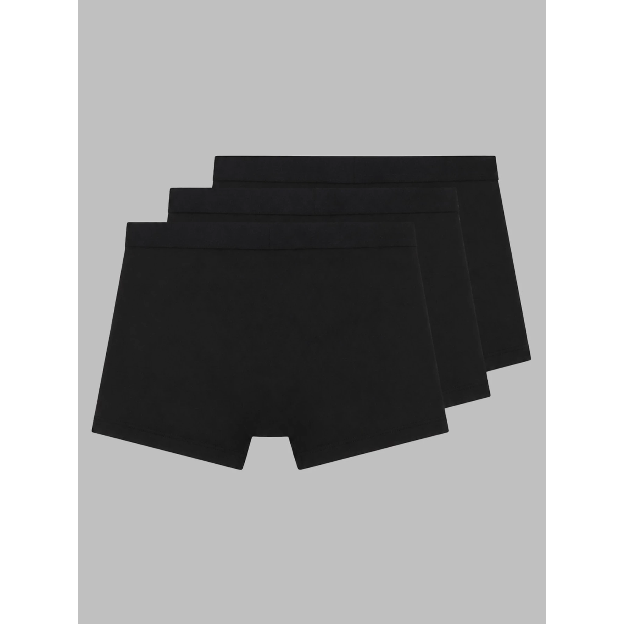 3-PACK BOXER CON LOGO