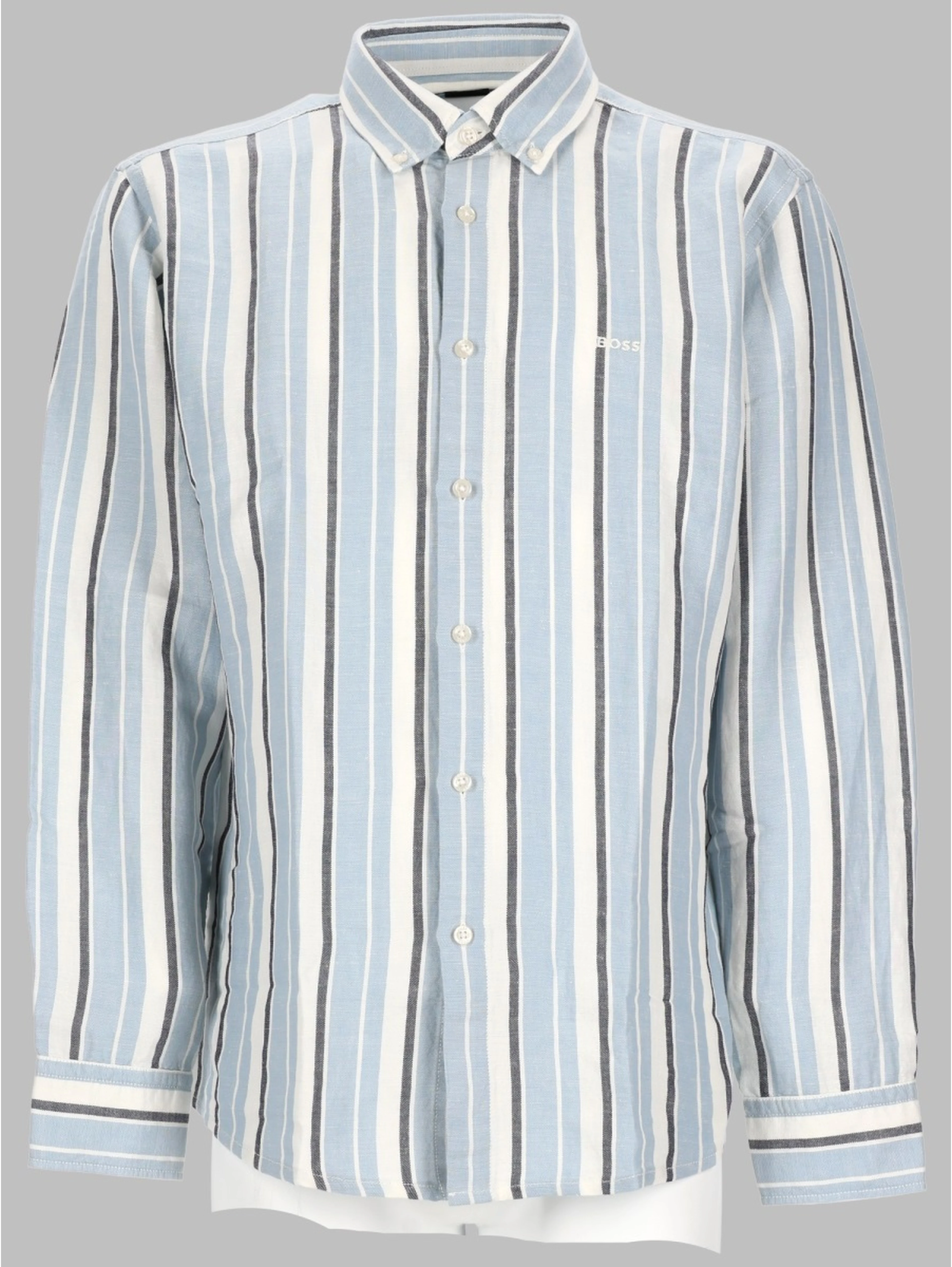 CAMICIA "RICOPLUS"