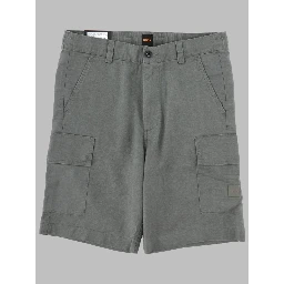 SHORTS CARGO "SISLA"