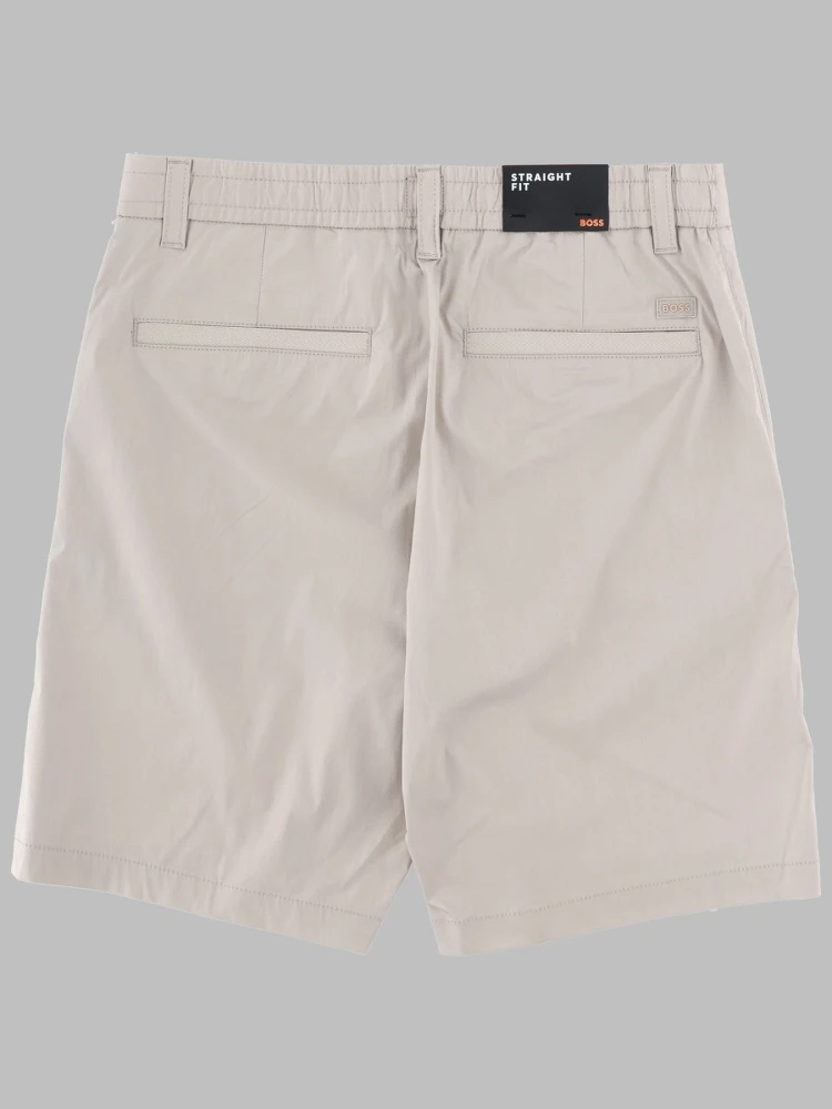SHORTS CON COULISSE alternative