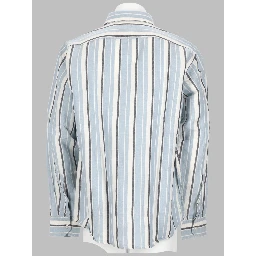 CAMICIA "RICOPLUS"