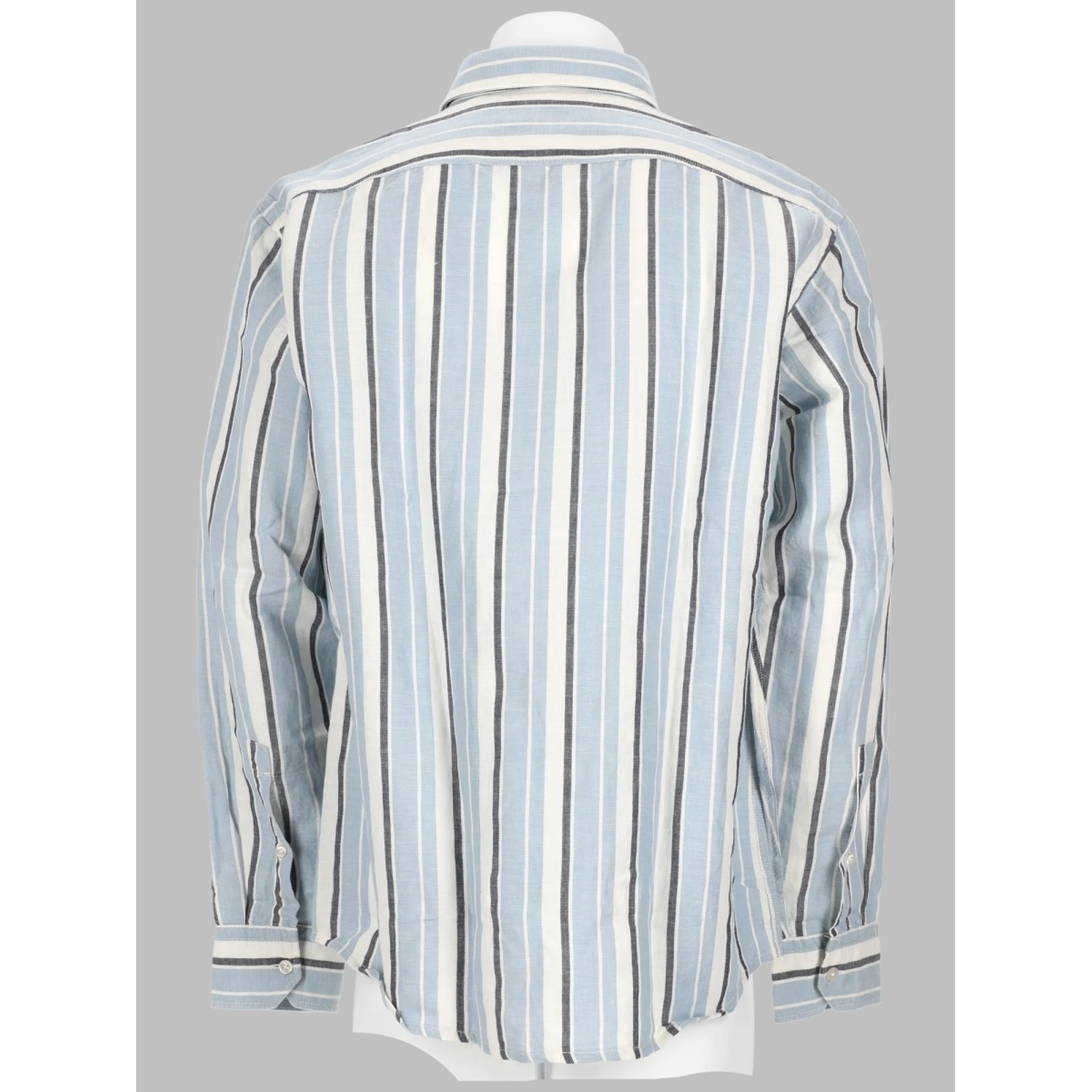 CAMICIA "RICOPLUS"