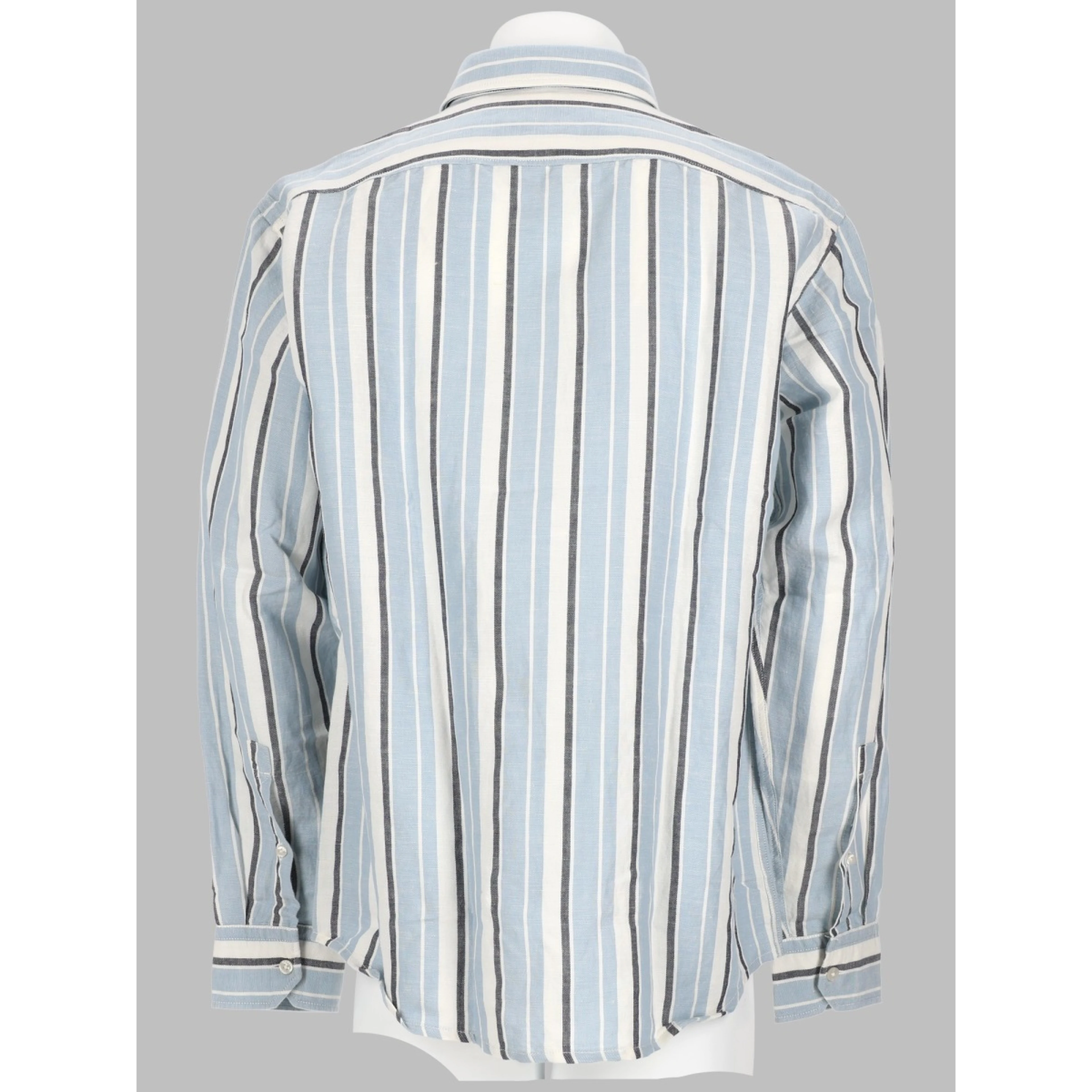 CAMICIA "RICOPLUS"