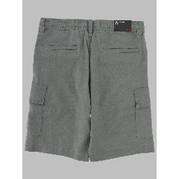 SHORTS CARGO "SISLA"