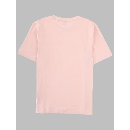T-SHIRT CON LOGO