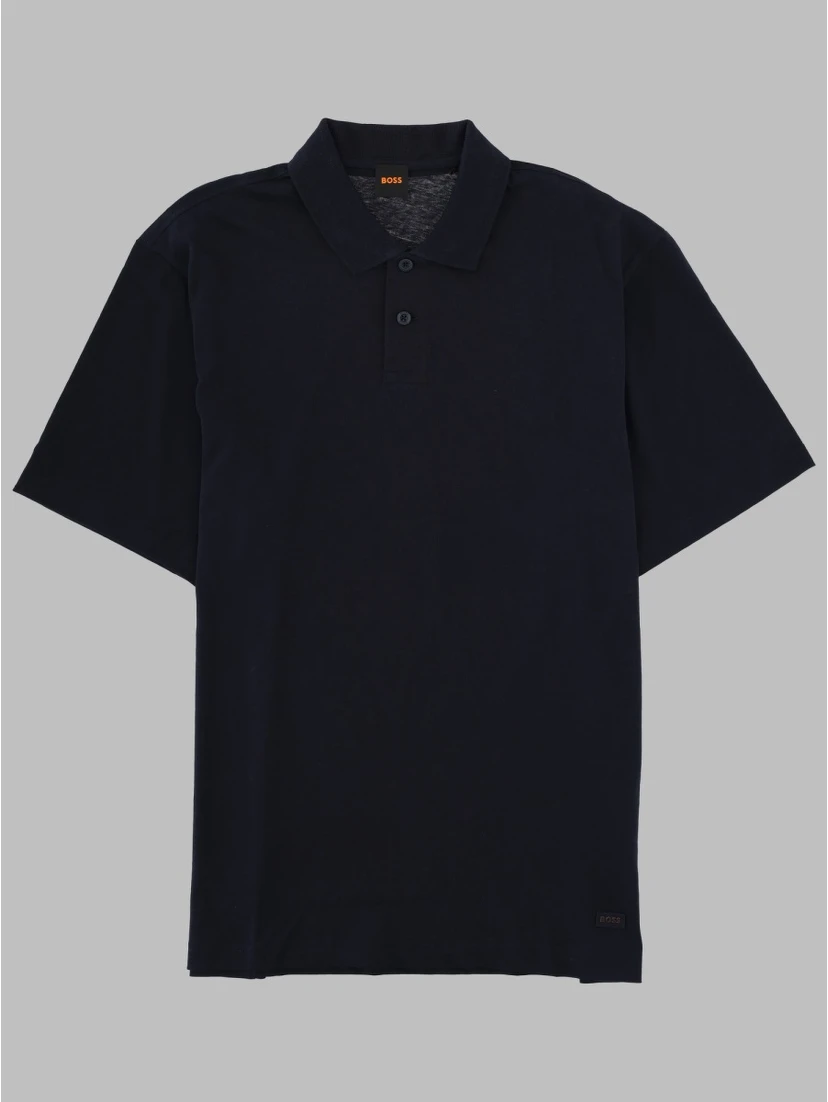 POLO "PE_TAPE"