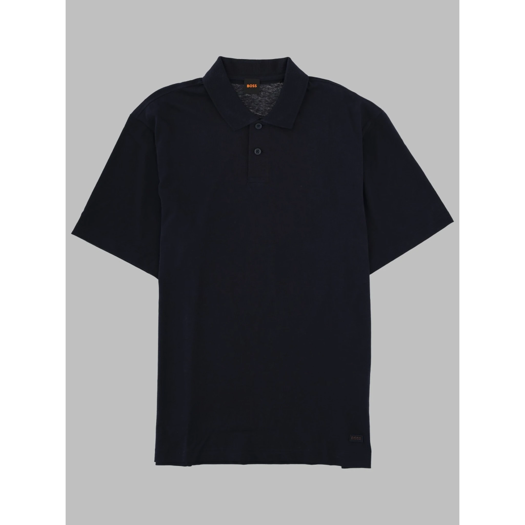 POLO "PE_TAPE"