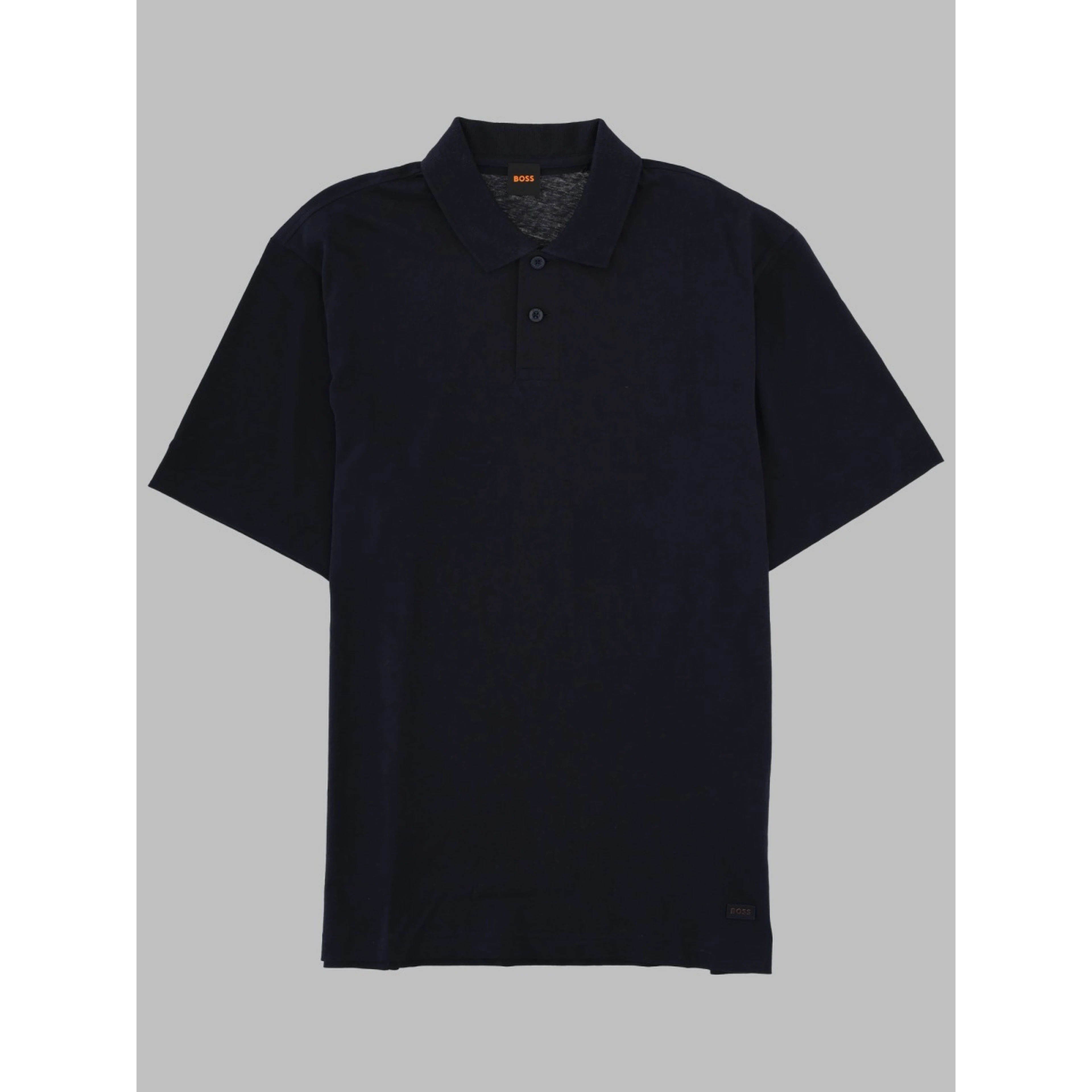POLO "PE_TAPE"