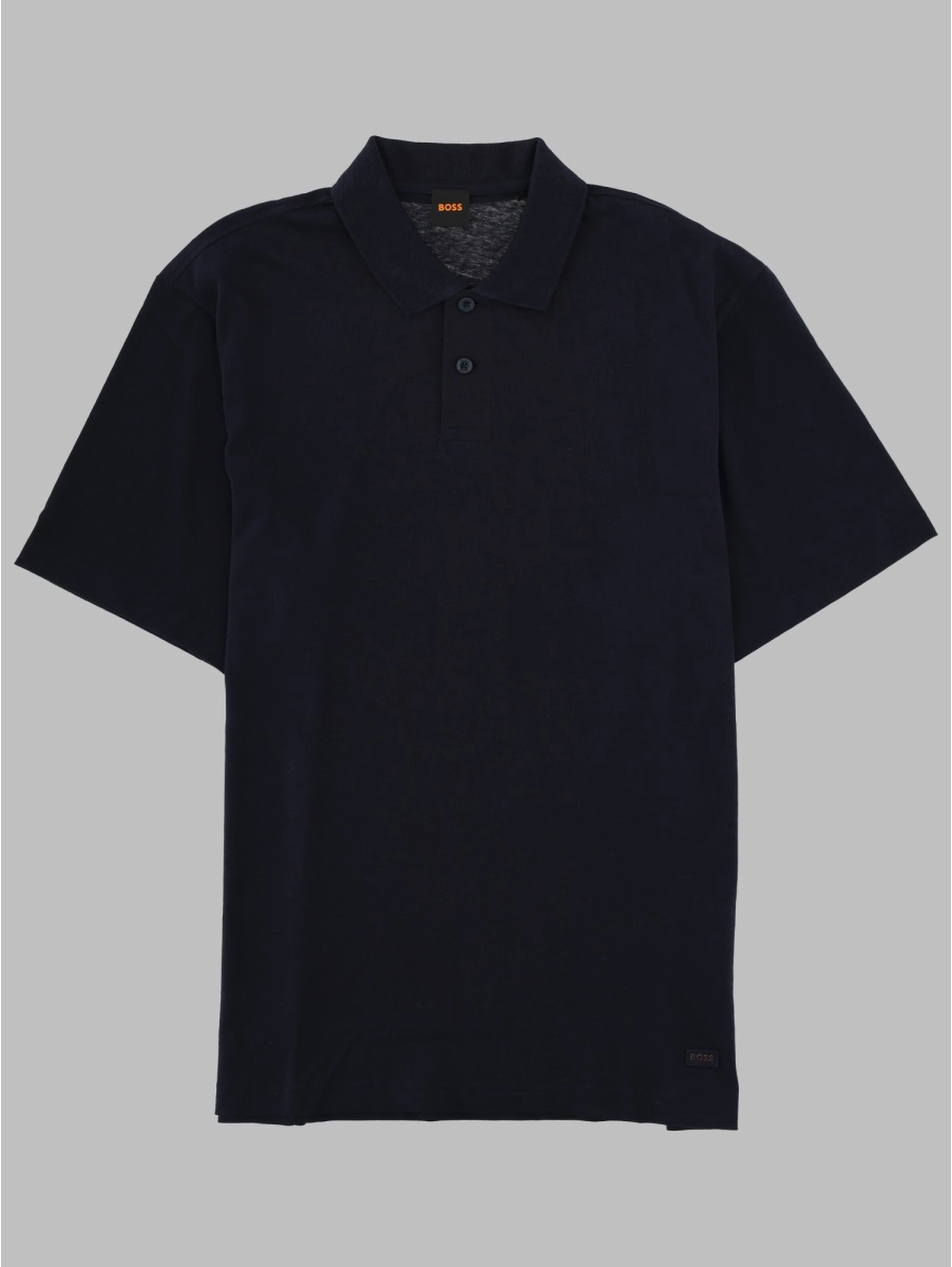 POLO "PE_TAPE"