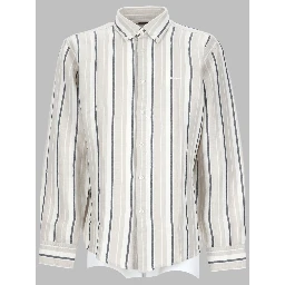 CAMICIA "RICOPLUS"