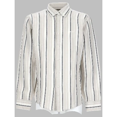 CAMICIA "RICOPLUS"