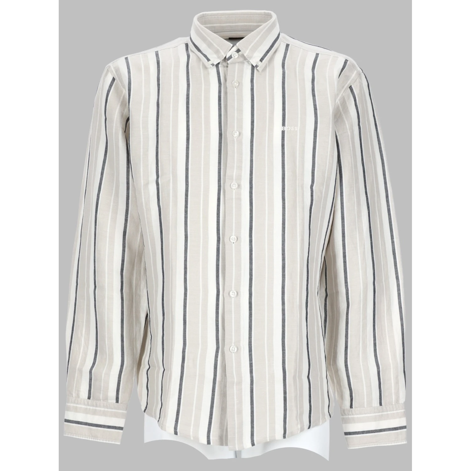 CAMICIA "RICOPLUS"