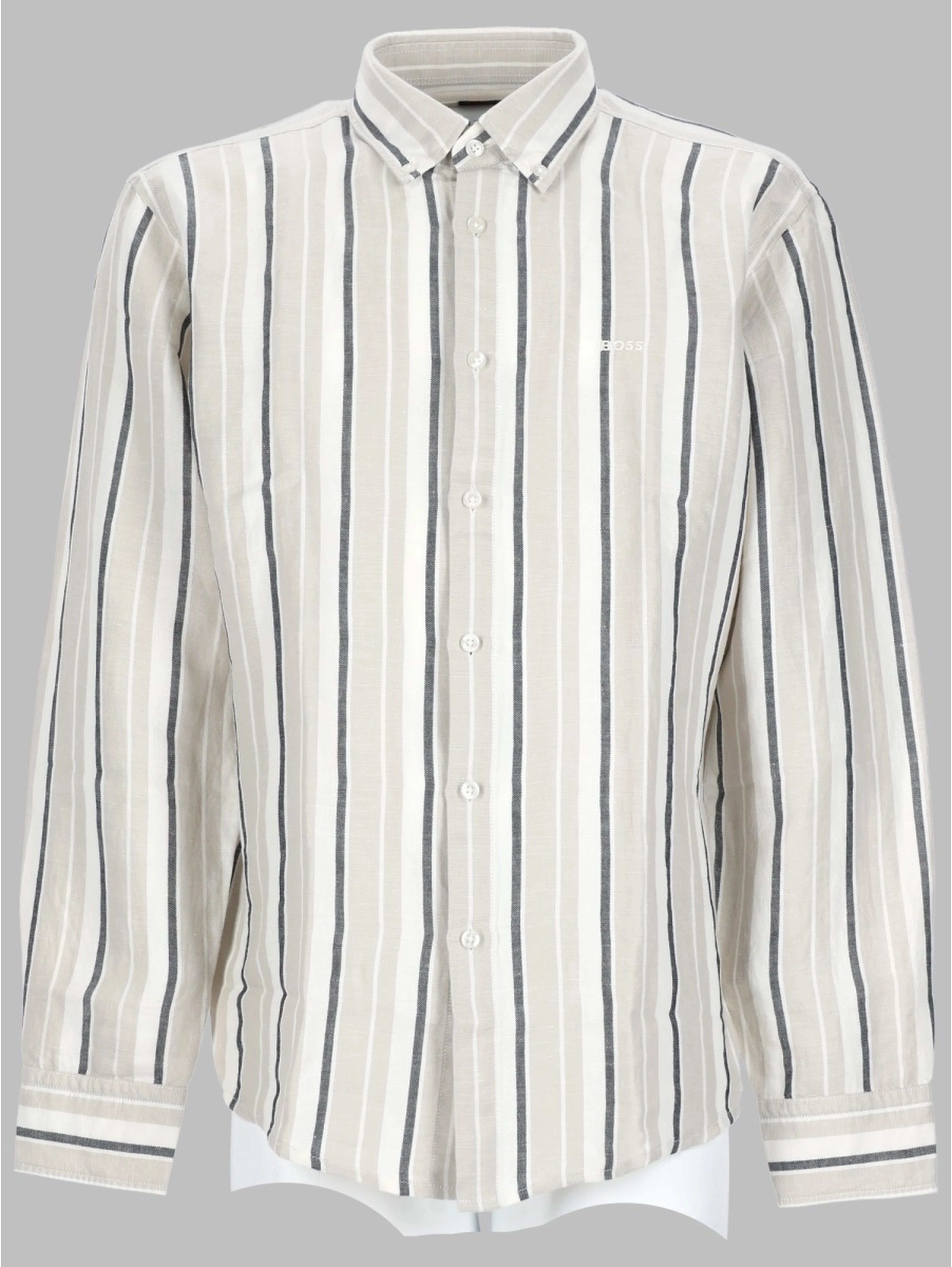CAMICIA "RICOPLUS"