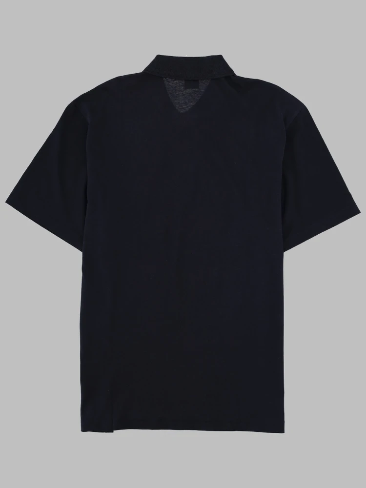 POLO "PE_TAPE" alternative