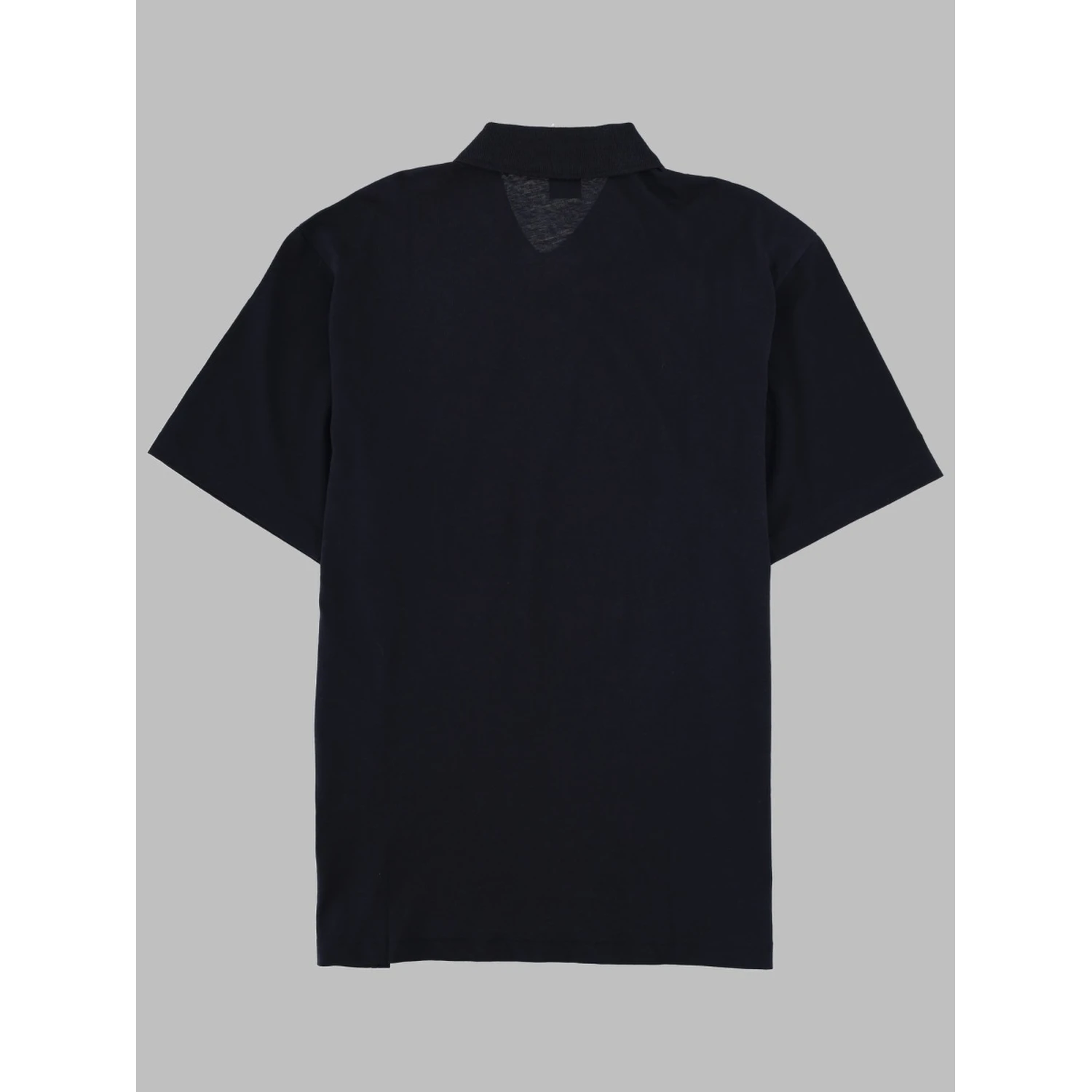 POLO "PE_TAPE"