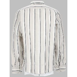 CAMICIA "RICOPLUS"