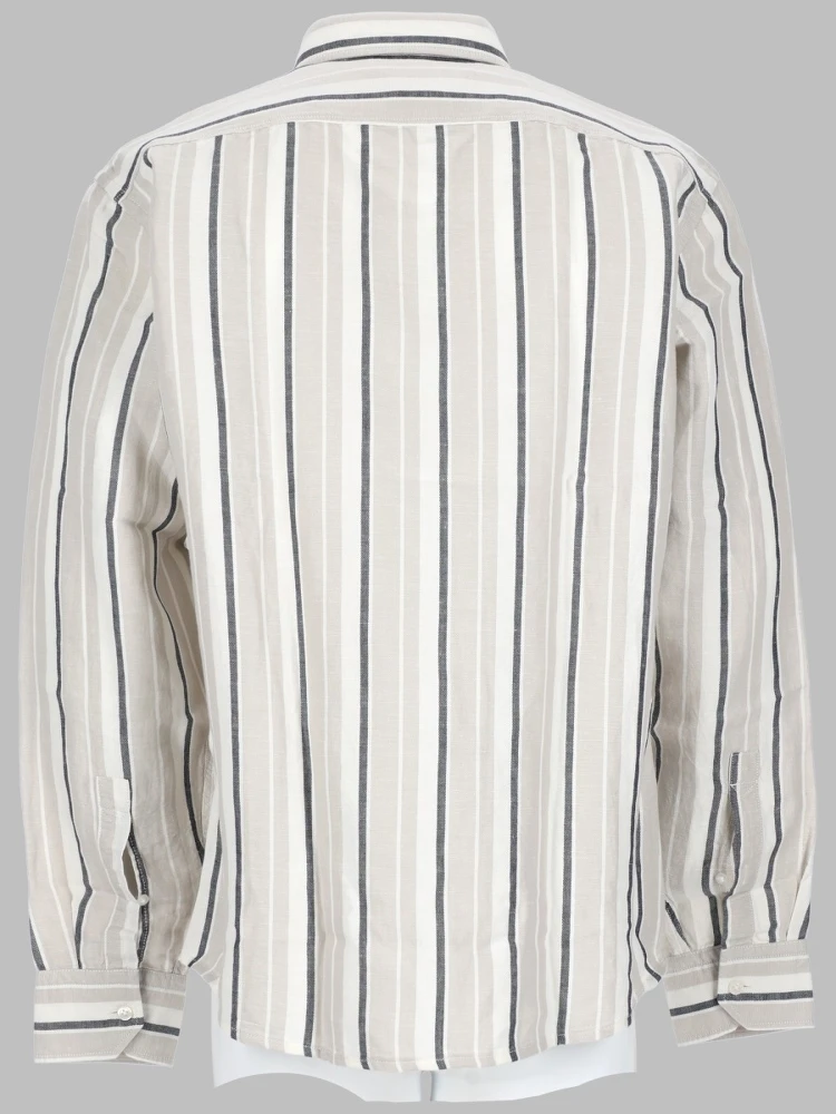 CAMICIA "RICOPLUS" alternative