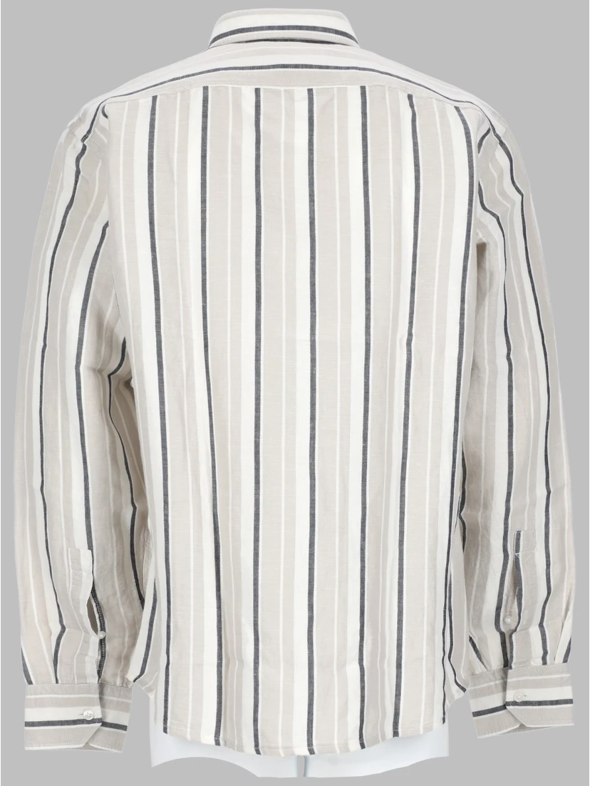 CAMICIA "RICOPLUS"
