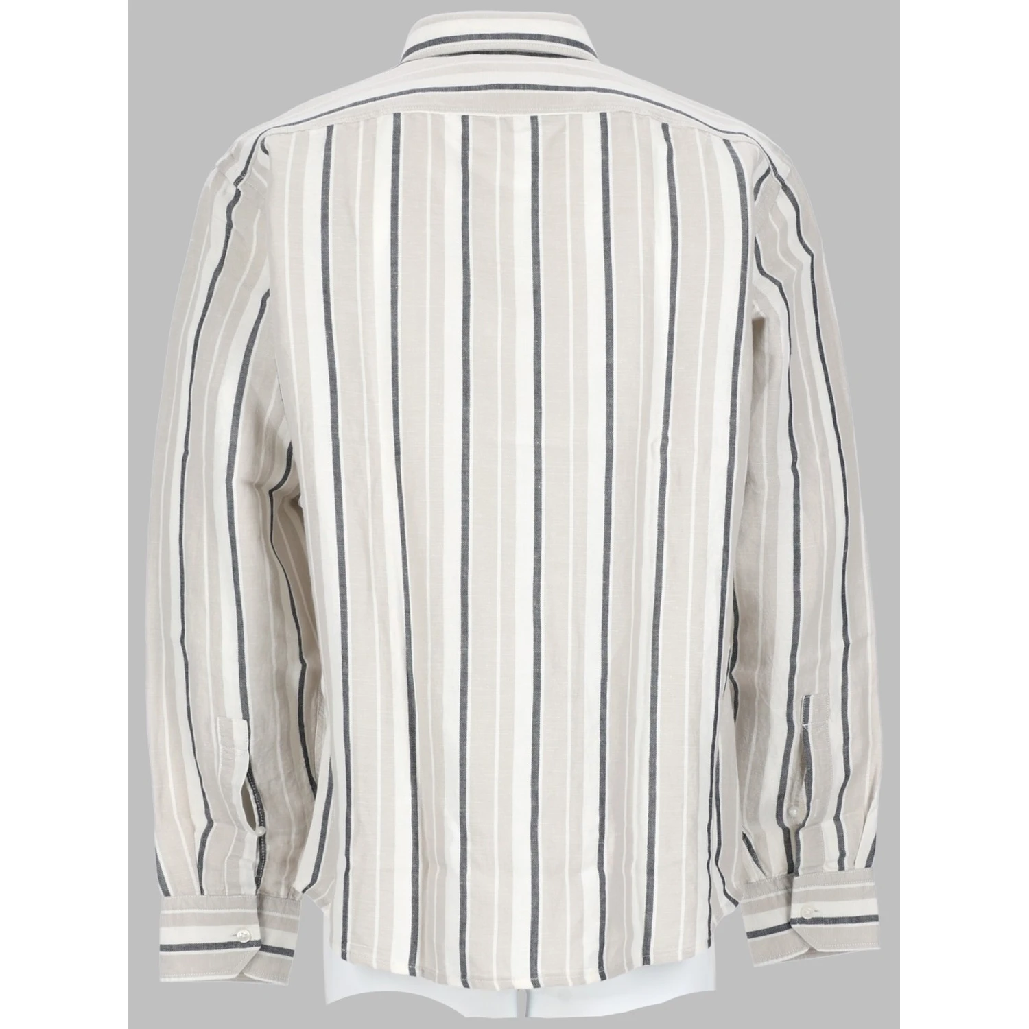 CAMICIA "RICOPLUS"