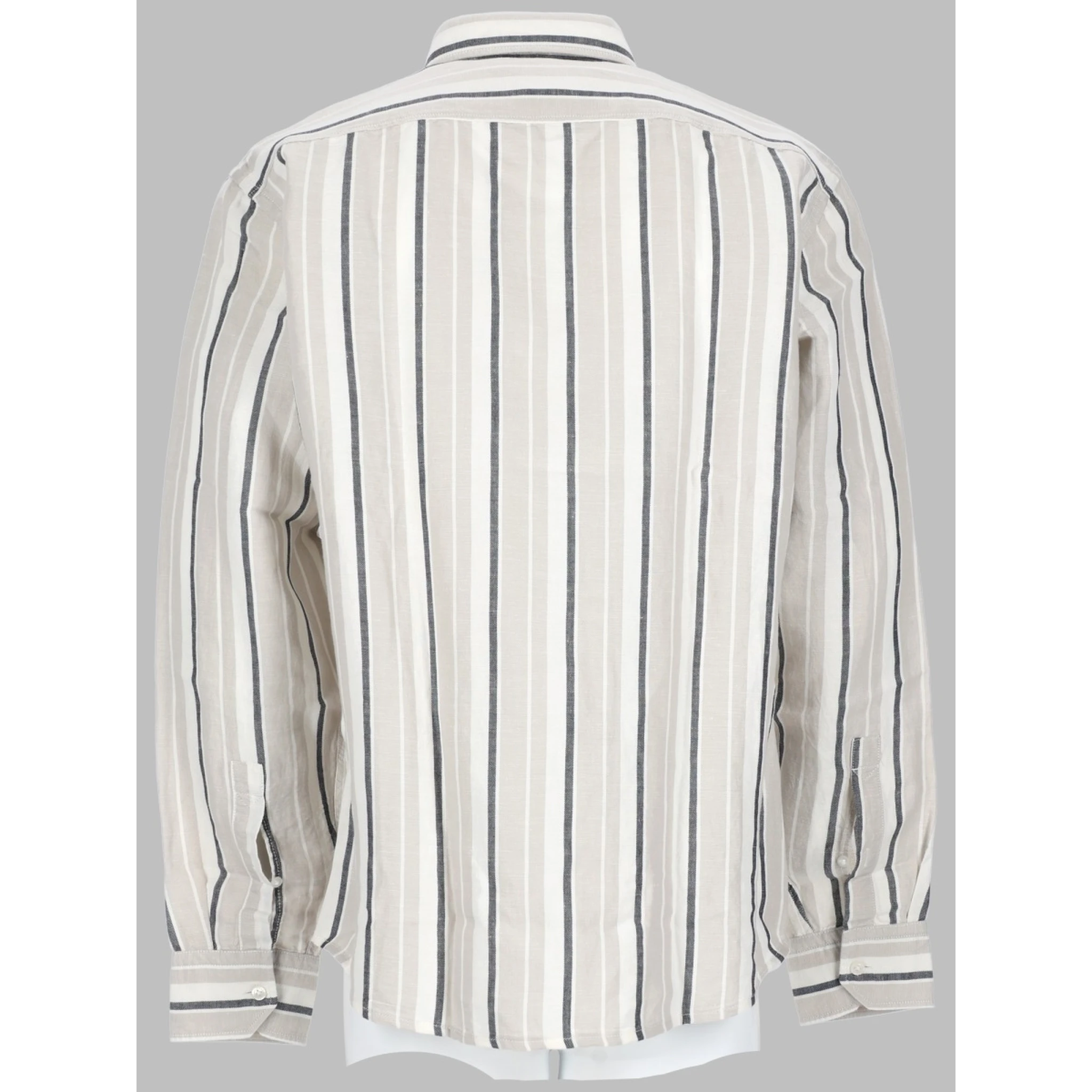 CAMICIA "RICOPLUS"