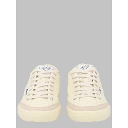 SNEAKER "WINDSCAPE LOW"