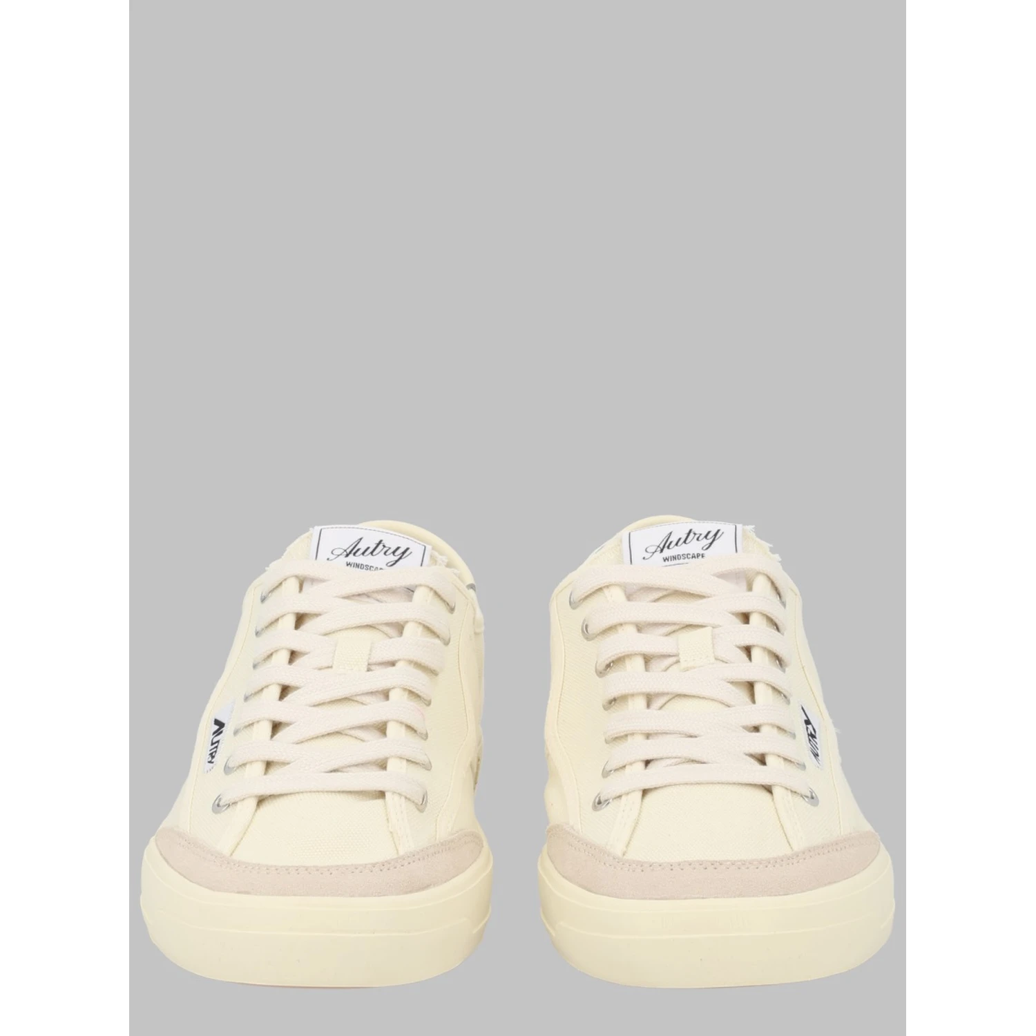 SNEAKER "WINDSCAPE LOW"