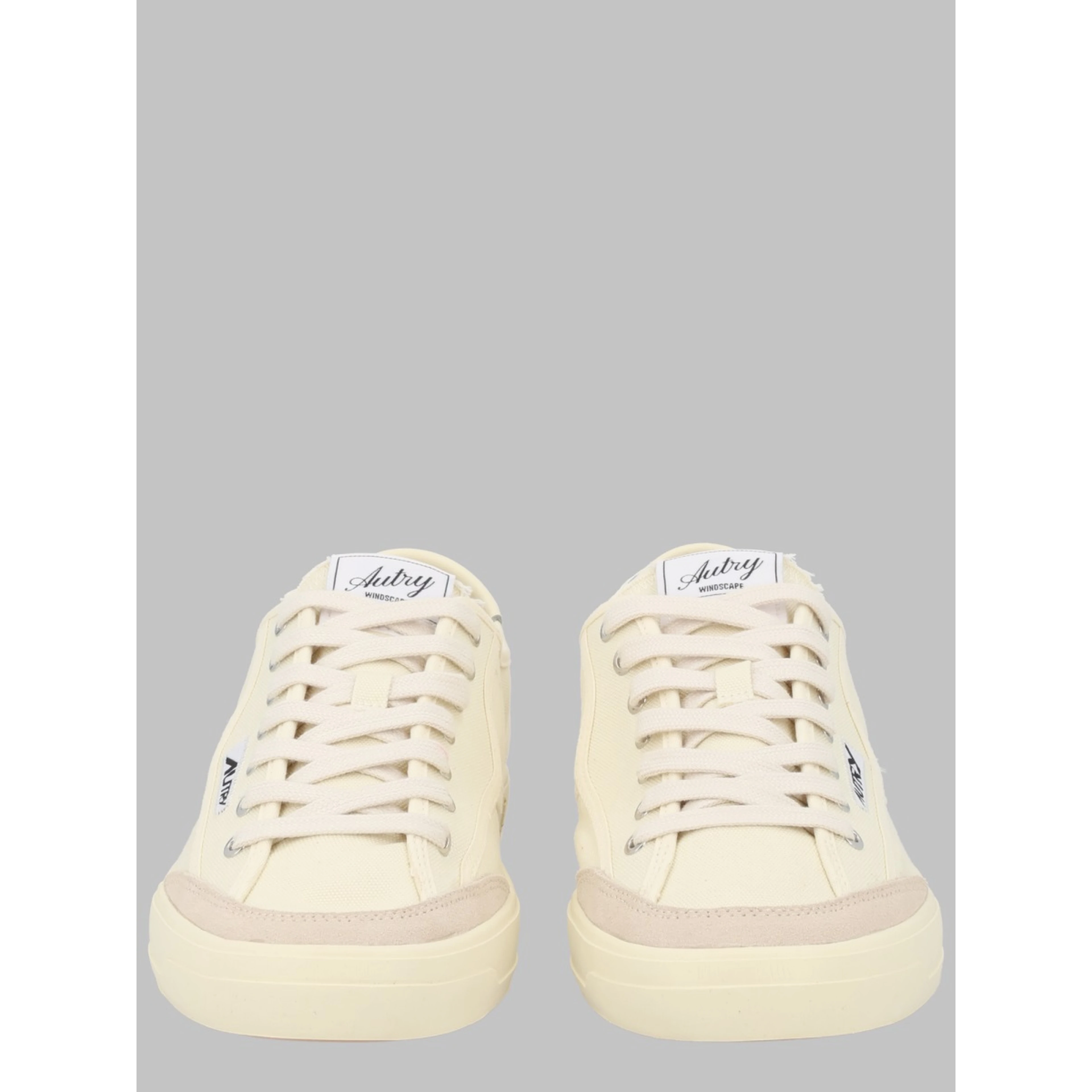 SNEAKER "WINDSCAPE LOW"