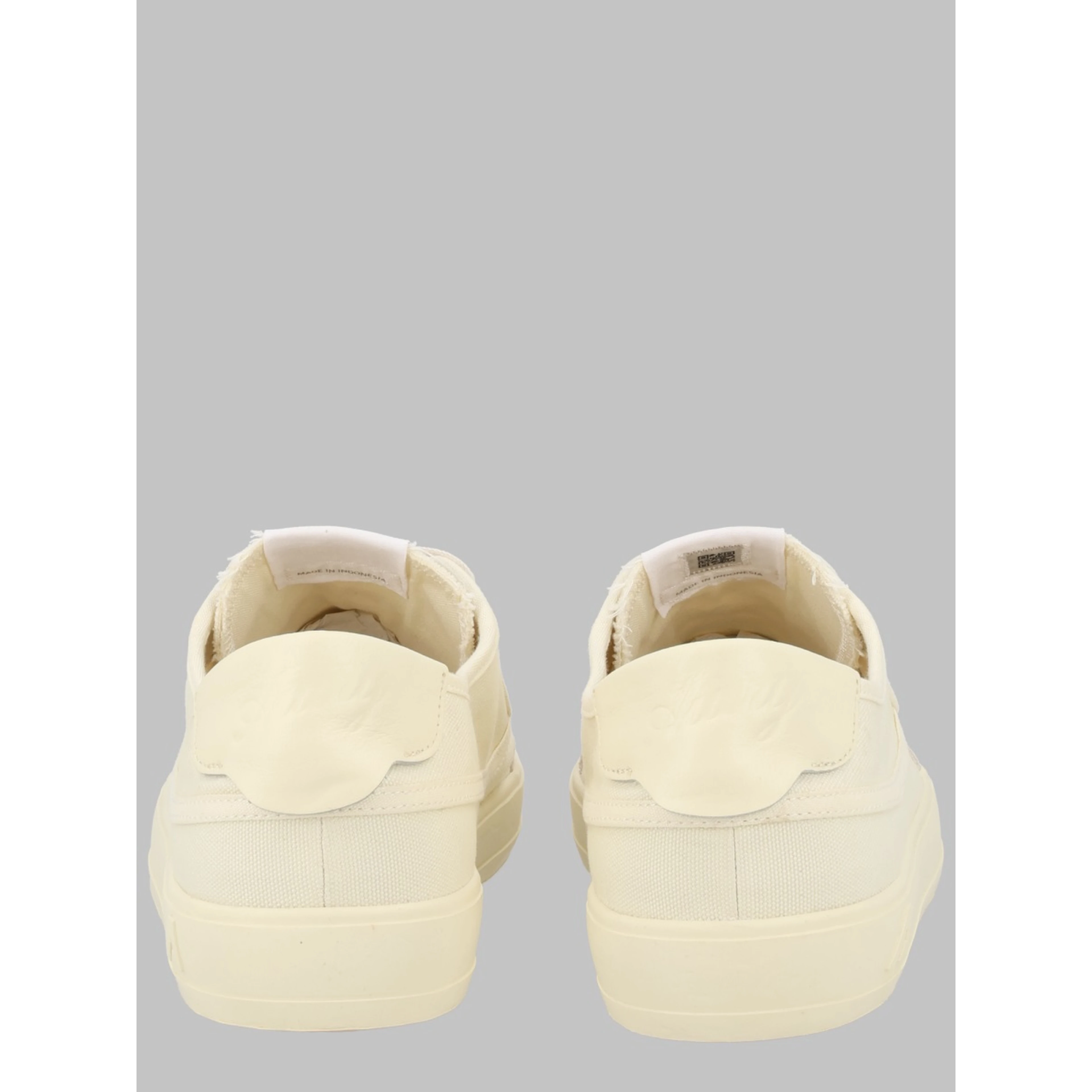 SNEAKER "WINDSCAPE LOW"