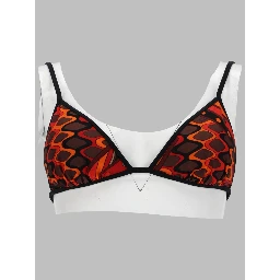 TOP BIKINI "VIVARA"