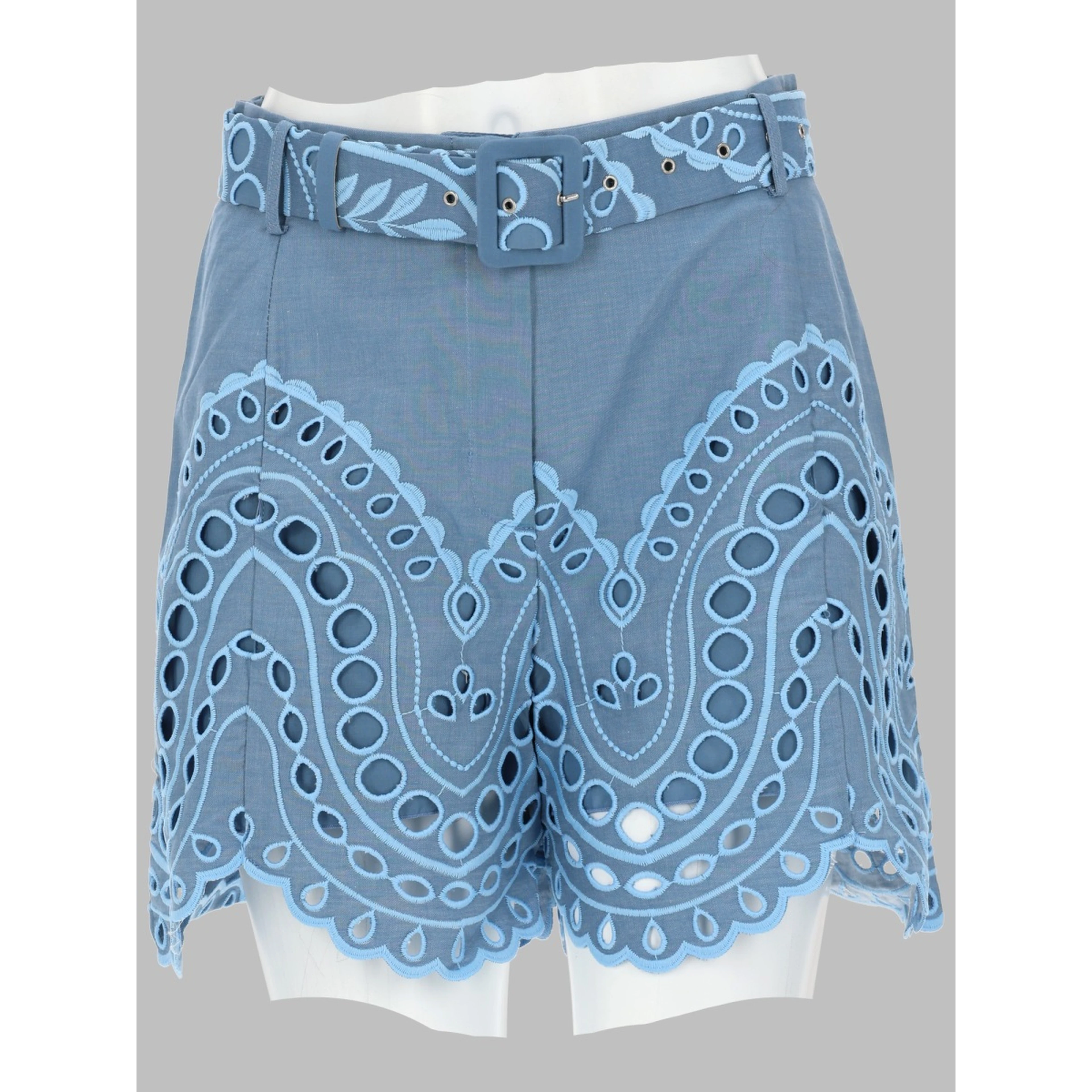 SHORTS "DUNE"