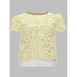 TOP IN PIZZO