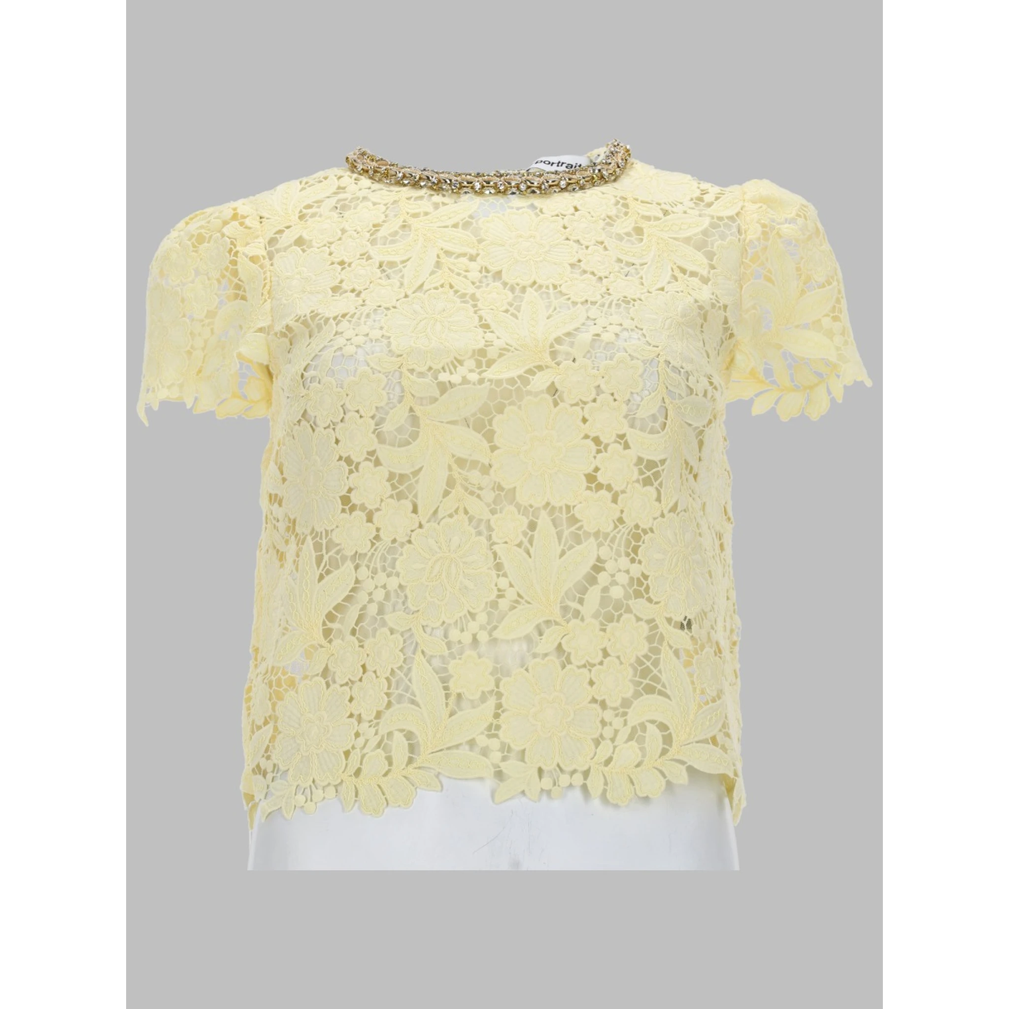 TOP IN PIZZO
