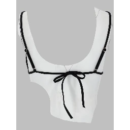 TOP BIKINI "VIVARA"