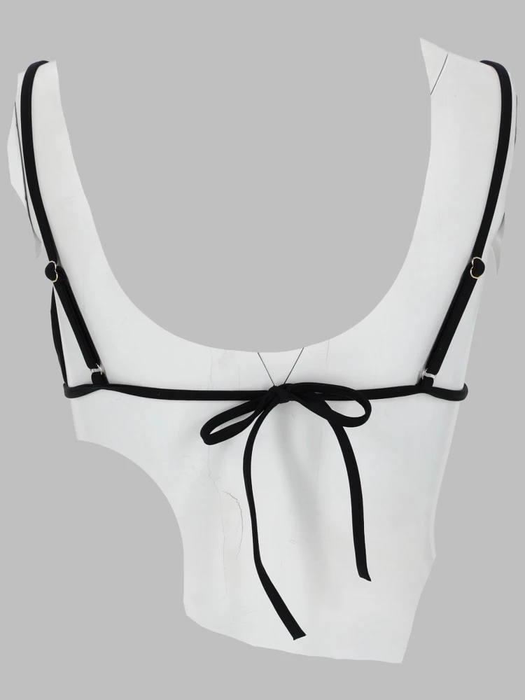 TOP BIKINI "VIVARA" alternative