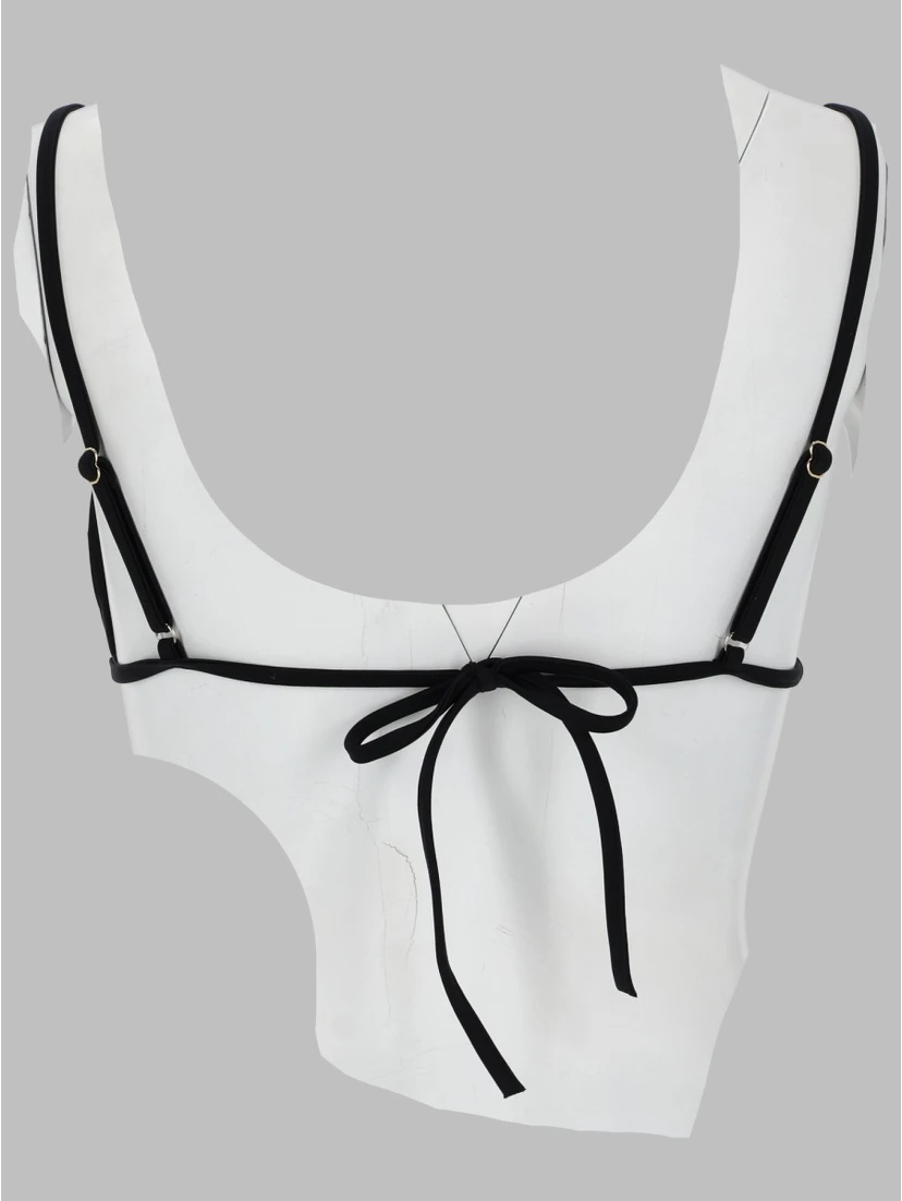 TOP BIKINI "VIVARA"