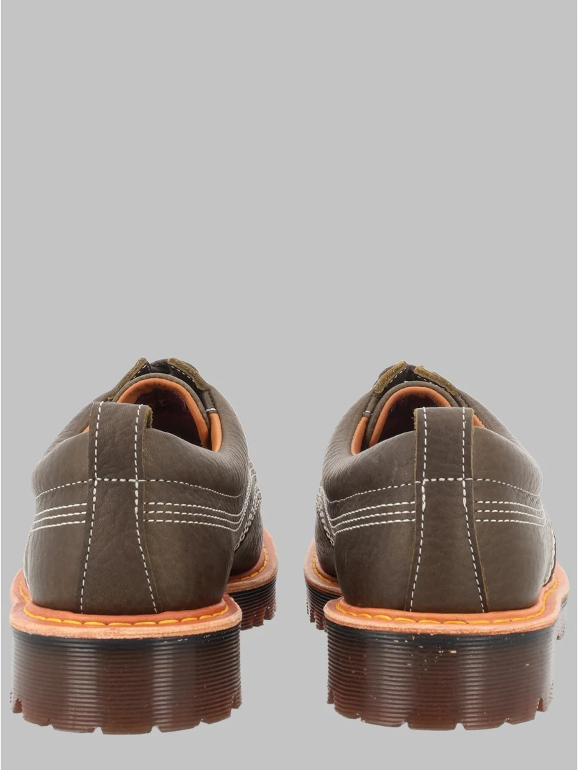 MOCASSINO "LOWELL"