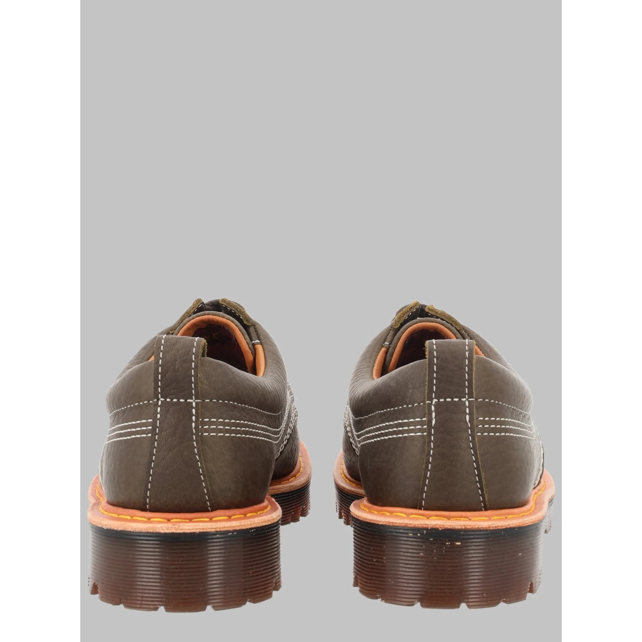 MOCASSINO "LOWELL"