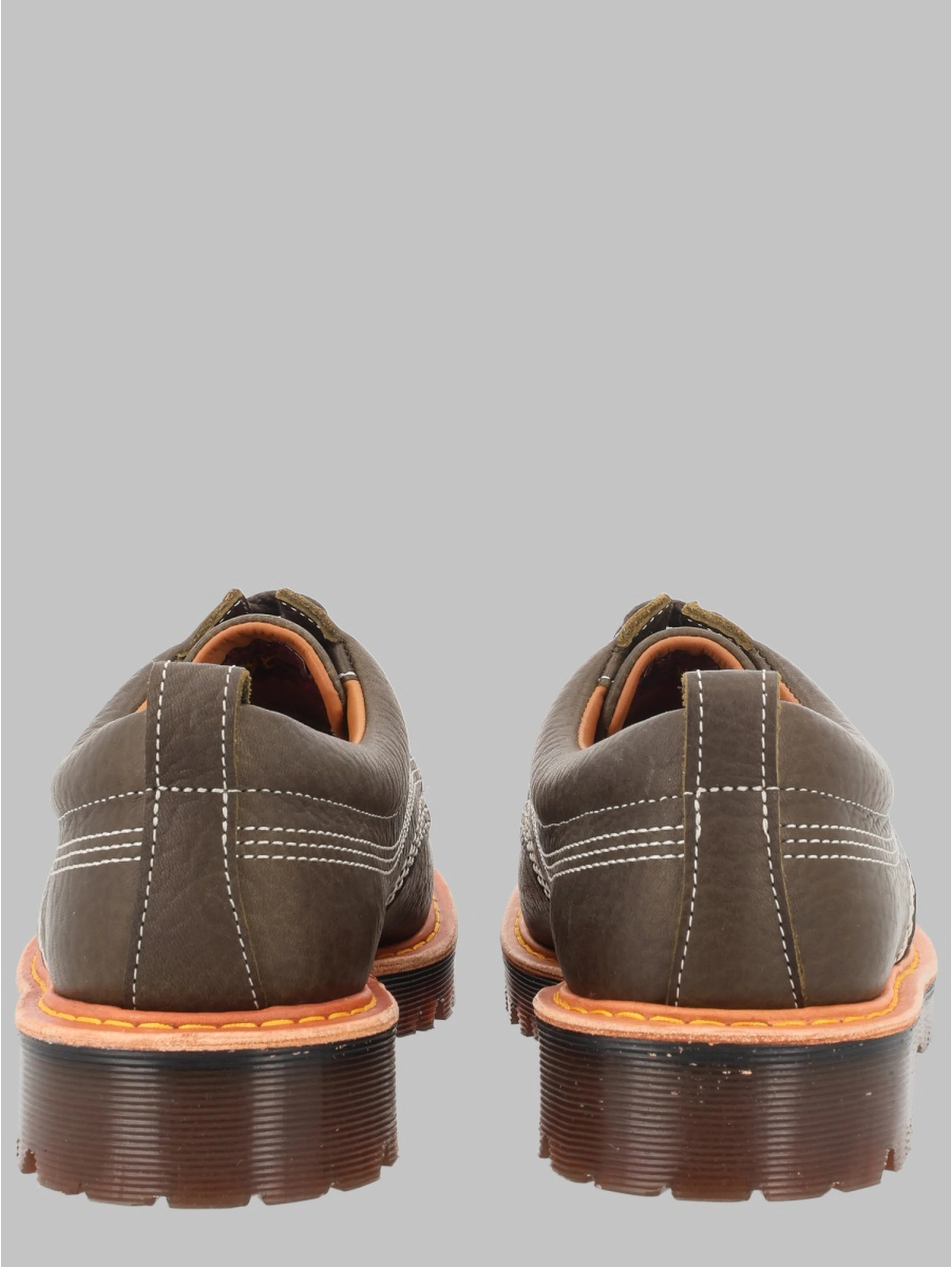 MOCASSINO "LOWELL"