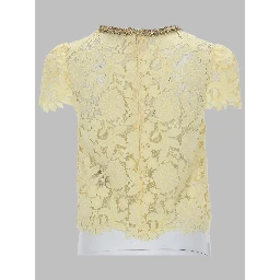 TOP IN PIZZO