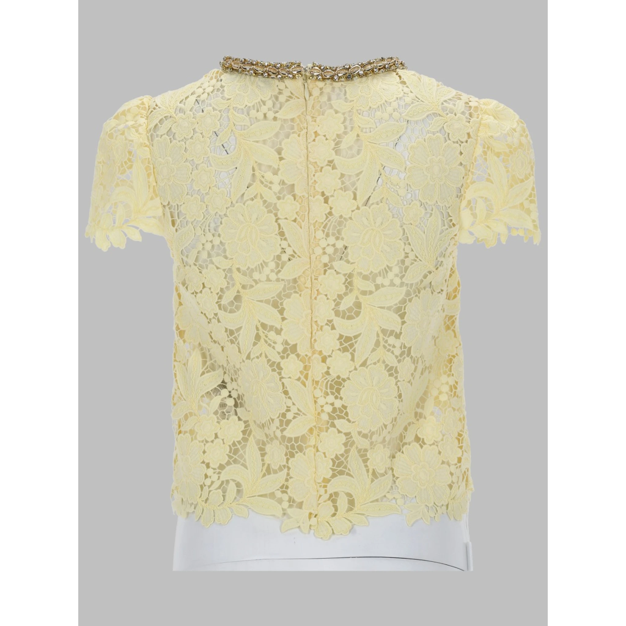 TOP IN PIZZO