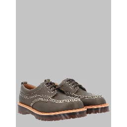 MOCASSINO "LOWELL"