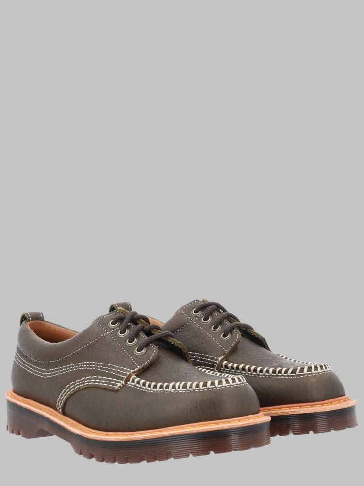 MOCASSINO "LOWELL" alternative