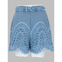 SHORTS "DUNE"
