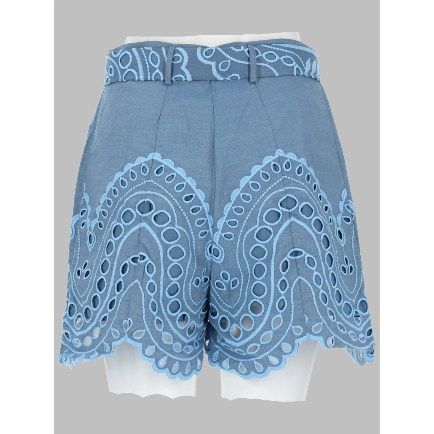 SHORTS "DUNE"