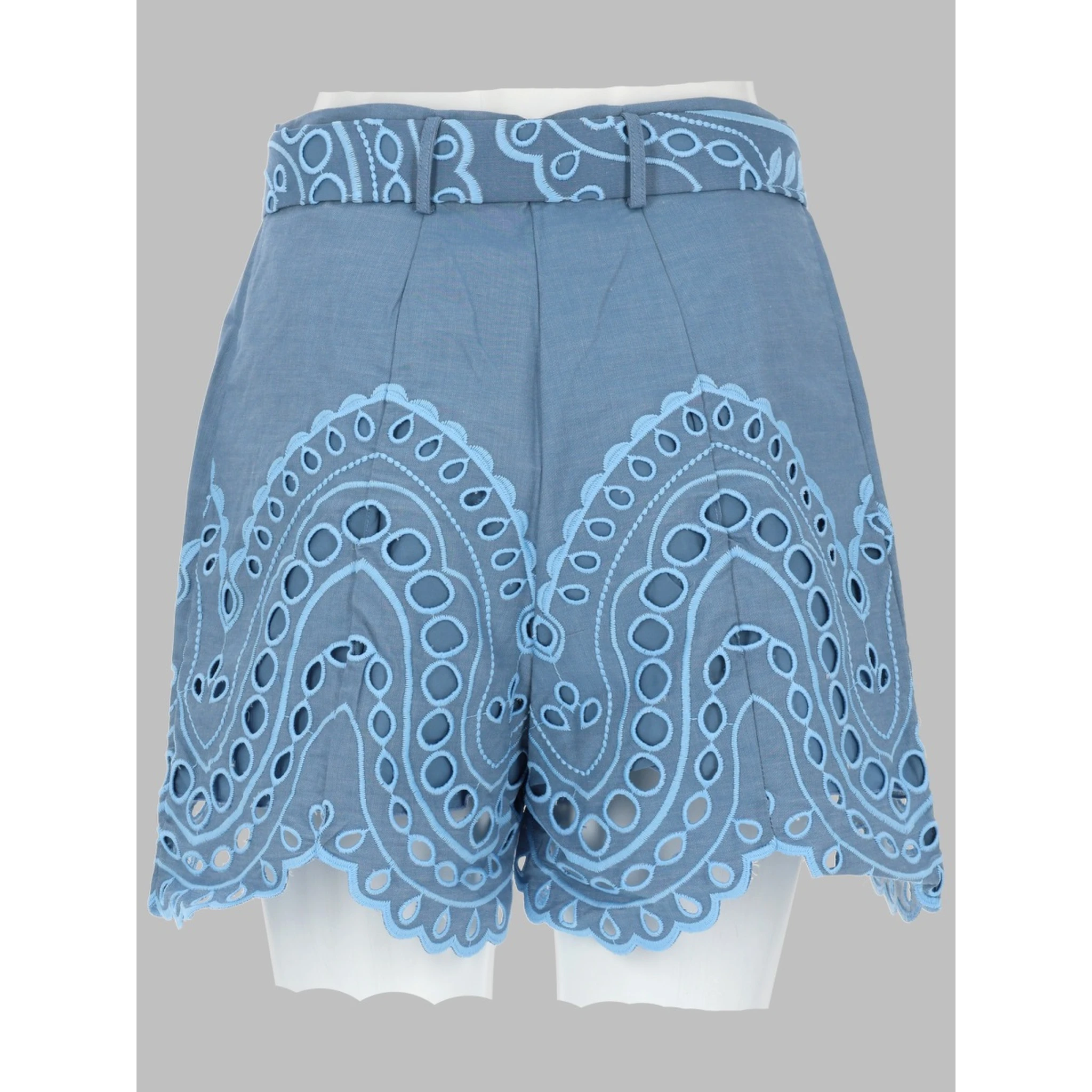 SHORTS "DUNE"